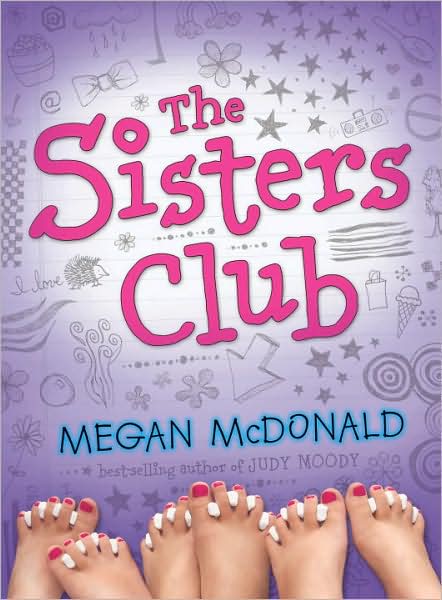 Sister Club