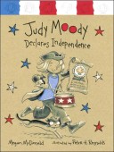 Judy Moody Declares Independence