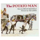 The Potato Man