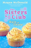 The Sisters Club: Rule of Three