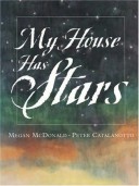 My House Has Stars My House Has Stars